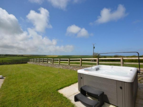 3 Bed in Hartland GLAKE